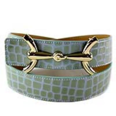 Hermes Belts-138